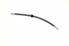Шланг гальмівний (передній) BMW 3 (E36) 90-98 (L=425mm) 6T46315