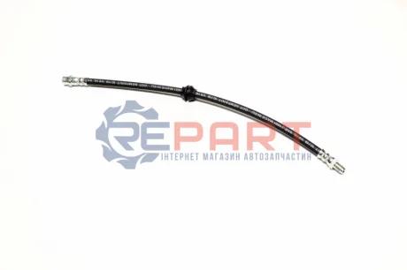 Шланг гальмівний (передній) BMW 3 (E36) 90-98 (L=425mm) LPR 6T46315 Купити в Україні