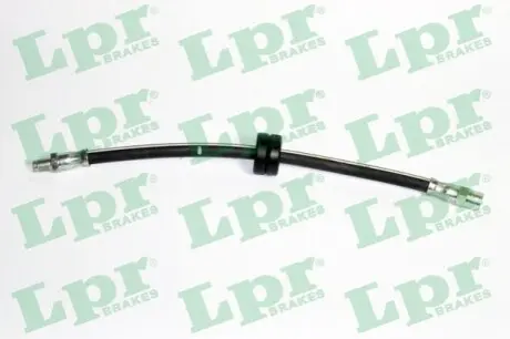 Тормозной шланг LPR 6T46369