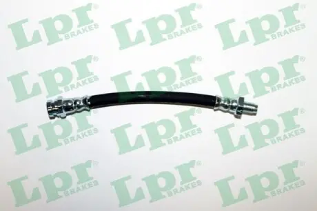 Тормозной шланг LPR 6T46431