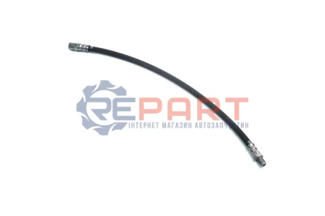 Шланг гальмівний (задній) MB Sprinter 207-310D LPR 6T46545 Купити в Україні