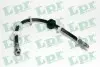 Тормозной шланг LPR (6T46573) изображение 1