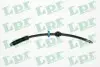 Тормозной шланг LPR (6T46578) изображение 1