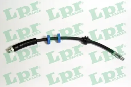 Тормозной шланг LPR 6T46580
