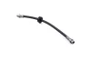 Фото Тормозной шланг LPR (6T46588) изображение 2