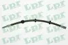 Фото Тормозной шланг LPR (6T46589) изображение 1