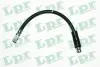 Тормозной шланг LPR (6T46591) изображение 1