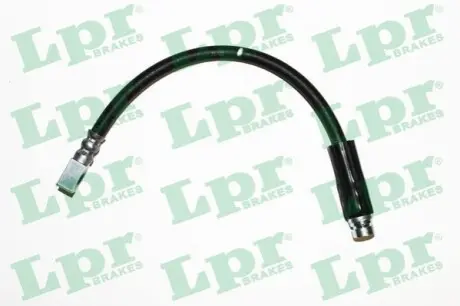 Тормозной шланг LPR 6T46591