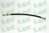 Фото Тормозной шланг LPR (6T46592) изображение 1