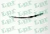 Фото Тормозной шланг LPR (6T46594) изображение 1