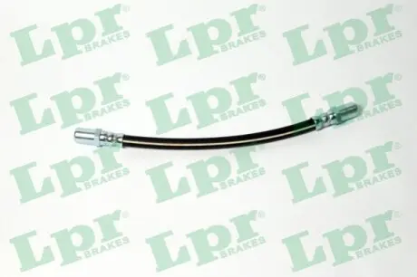 Тормозной шланг LPR 6T46594 Купить в Украине