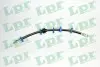 Тормозной шланг LPR (6T46606) изображение 1