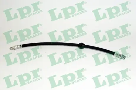 Гальмівний шланг LPR 6T46611