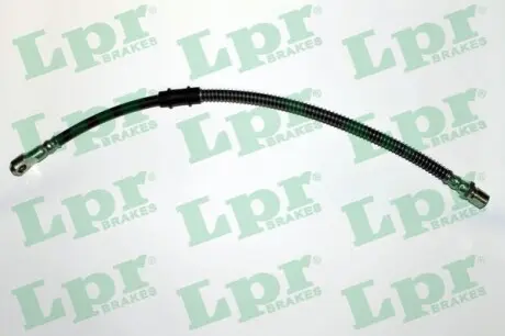 Тормозной шланг LPR 6T46669