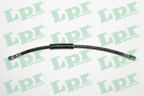 Тормозной шланг LPR 6T46682