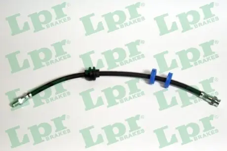 Гальмівний шланг LPR 6T46690