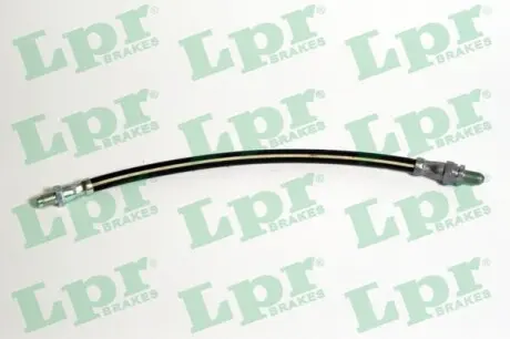 Тормозной шланг LPR 6T46721