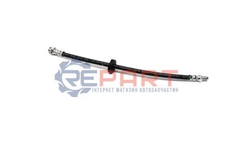 Фото Гальмівний шланг LPR (6T46732) зображення 1