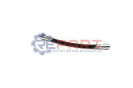Гальмівний шланг LPR 6T46742 Купити в Україні