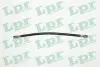 Фото Тормозной шланг LPR (6T46743) изображение 1