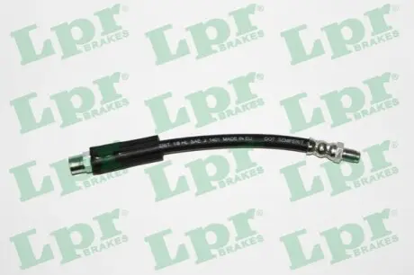 Тормозной шланг LPR 6T46747