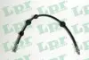 Тормозной шланг LPR (6T46749) изображение 1