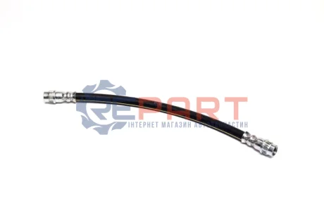 Фото Тормозной шланг LPR (6T46755) изображение 1