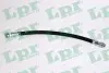 Тормозной шланг LPR (6T46759) изображение 1