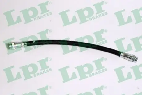 Гальмівний шланг LPR 6T46759
