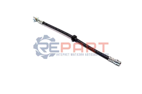 Гальмівний шланг LPR 6T46763 Купити в Україні