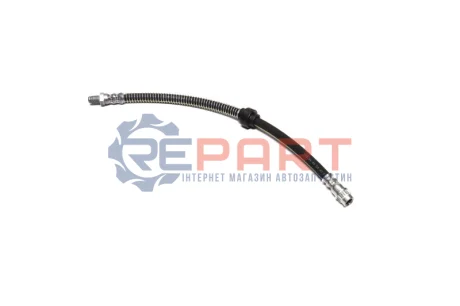 Фото 1 — Тормозной шланг LPR (6T46765) Фото Тормозной шланг LPR (6T46765) изображение 1