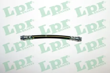 Гальмівний шланг LPR 6T46772 Купити в Україні