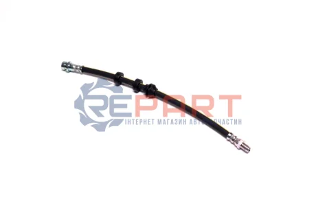 Шланг гальмівний (передній) Ford Focus 98-04 LPR 6T46775 Купити в Україні