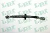 Фото Тормозной шланг LPR (6T46785) изображение 1