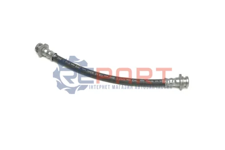 Тормозной шланг LPR 6T46786