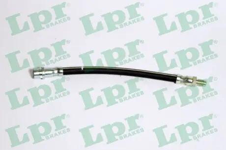Гальмівний шланг LPR 6T46788 Купити в Україні