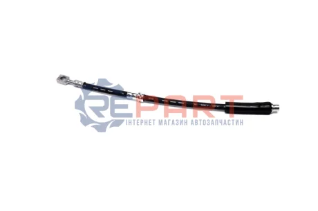 Тормозной шланг LPR 6T46793