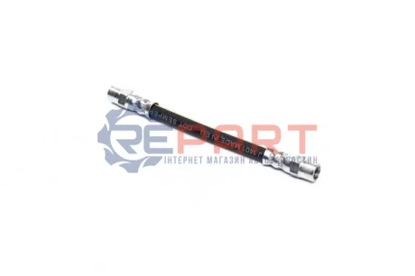 Фото Гальмівний шланг LPR (6T46797) зображення 1