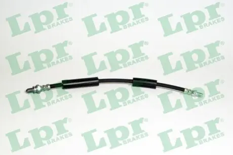 Тормозной шланг LPR 6T46802