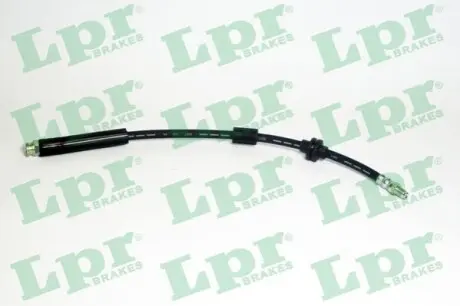 Гальмівний шланг LPR 6T46810 Купити в Україні