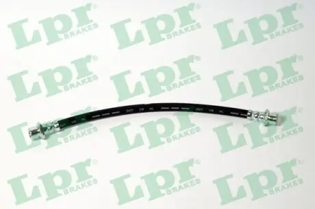 Тормозной шланг LPR 6T46851