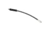 Шланг гальмівний (передній) BMW 7 (E38) 94-01 (L=355mm) 6T46889