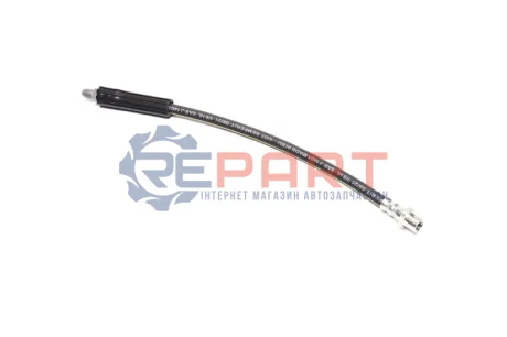 Шланг гальмівний (передній) BMW 7 (E38) 94-01 (L=355mm) LPR 6T46889 Купити в Україні