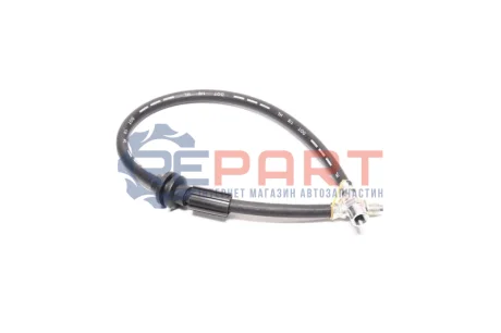 Тормозной шланг LPR 6T46901