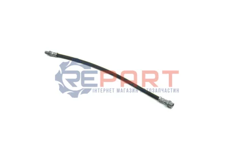 Шланг гальмівний (передній) MB Sprinter 06-/E-class (W210)/C-class (W202/W203/W204) 93-14 (385mm) LPR 6T46904 Купити в Україні