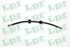 Тормозной шланг LPR (6T46944) изображение 1