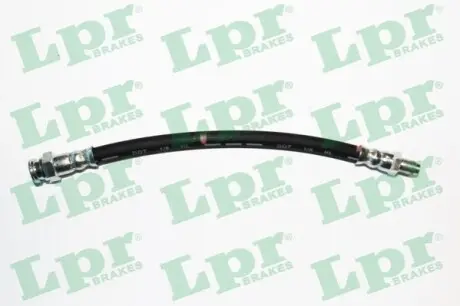 Тормозной шланг LPR 6T46946