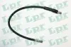 Тормозной шланг LPR (6T47079) изображение 1