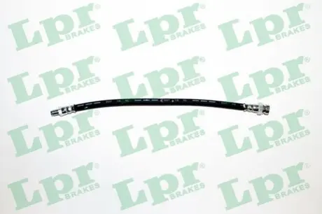Тормозной шланг LPR 6T47128
