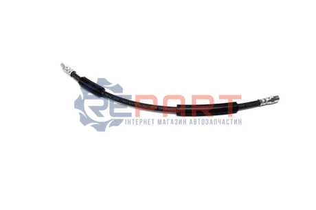 Фото Гальмівний шланг LPR (6T47162) зображення 1